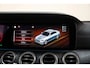 Mercedes-Benz E-klasse 450 4MATIC Exclusive Line [ Nieuwprijs €107.000! ][ Panorama Nappaleder Burmester Head-up ]