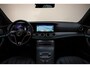 Mercedes-Benz E-klasse 450 4MATIC Exclusive Line [ Nieuwprijs €107.000! ][ Panorama Nappaleder Burmester Head-up ]