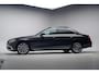 Mercedes-Benz E-klasse 450 4MATIC Exclusive Line [ Nieuwprijs €107.000! ][ Panorama Nappaleder Burmester Head-up ]