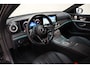 Mercedes-Benz E-klasse 450 4MATIC Exclusive Line [ Nieuwprijs €107.000! ][ Panorama Nappaleder Burmester Head-up ]