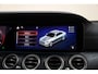 Mercedes-Benz E-klasse 450 4MATIC Exclusive Line [ Nieuwprijs €107.000! ][ Panorama Nappaleder Burmester Head-up ]