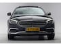 Mercedes-Benz E-klasse 450 4MATIC Exclusive Line [ Nieuwprijs €107.000! ][ Panorama Nappaleder Burmester Head-up ]