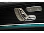 Mercedes-Benz E-klasse 450 4MATIC Exclusive Line [ Nieuwprijs €107.000! ][ Panorama Nappaleder Burmester Head-up ]
