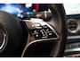 Mercedes-Benz E-klasse 450 4MATIC Exclusive Line [ Nieuwprijs €107.000! ][ Panorama Nappaleder Burmester Head-up ]