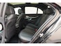 Mercedes-Benz E-klasse 450 4MATIC Exclusive Line [ Nieuwprijs €107.000! ][ Panorama Nappaleder Burmester Head-up ]