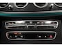 Mercedes-Benz E-klasse 450 4MATIC Exclusive Line [ Nieuwprijs €107.000! ][ Panorama Nappaleder Burmester Head-up ]