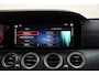 Mercedes-Benz E-klasse 450 4MATIC Exclusive Line [ Nieuwprijs €107.000! ][ Panorama Nappaleder Burmester Head-up ]