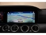 Mercedes-Benz E-klasse 450 4MATIC Exclusive Line [ Nieuwprijs €107.000! ][ Panorama Nappaleder Burmester Head-up ]
