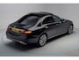 Mercedes-Benz E-klasse 450 4MATIC Exclusive Line [ Nieuwprijs €107.000! ][ Panorama Nappaleder Burmester Head-up ]