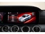 Mercedes-Benz E-klasse 450 4MATIC Exclusive Line [ Nieuwprijs €107.000! ][ Panorama Nappaleder Burmester Head-up ]