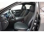 Mercedes-Benz E-klasse 450 4MATIC Exclusive Line [ Nieuwprijs €107.000! ][ Panorama Nappaleder Burmester Head-up ]