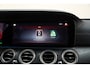 Mercedes-Benz E-klasse 450 4MATIC Exclusive Line [ Nieuwprijs €107.000! ][ Panorama Nappaleder Burmester Head-up ]