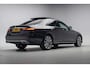 Mercedes-Benz E-klasse 450 4MATIC Exclusive Line [ Nieuwprijs €107.000! ][ Panorama Nappaleder Burmester Head-up ]