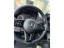 Mercedes-Benz Sprinter 319 V6 3.0 CDI 190PK L2H1 Automaat / Camera / Laadruimte inrichting
