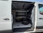 Mercedes-Benz Sprinter 319 V6 3.0 CDI 190PK L2H1 Automaat / Camera / Laadruimte inrichting