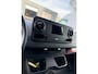 Mercedes-Benz Sprinter 319 V6 3.0 CDI 190PK L2H1 Automaat / Camera / Laadruimte inrichting