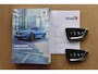 BMW 3-Serie 318i Executive Edition * Sportstoelen * Hifi * Trekhaak * BMW Live Cockpit *