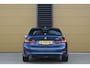 BMW 3-Serie 318i Executive Edition * Sportstoelen * Hifi * Trekhaak * BMW Live Cockpit *