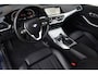 BMW 3-Serie 318i Executive Edition * Sportstoelen * Hifi * Trekhaak * BMW Live Cockpit *