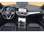 BMW 3-Serie 318i Executive Edition * Sportstoelen * Hifi * Trekhaak * BMW Live Cockpit *
