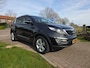 Kia Sportage 1.7CRDI 85KW 2WD X-ecutive Plus Pack
