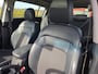 Kia Sportage 1.7CRDI 85KW 2WD X-ecutive Plus Pack