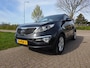 Kia Sportage 1.7CRDI 85KW 2WD X-ecutive Plus Pack