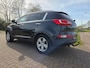 Kia Sportage 1.7CRDI 85KW 2WD X-ecutive Plus Pack