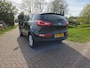 Kia Sportage 1.7CRDI 85KW 2WD X-ecutive Plus Pack