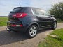 Kia Sportage 1.7CRDI 85KW 2WD X-ecutive Plus Pack
