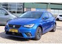 SEAT Ibiza 1.0 EcoTSI Style Business Connect