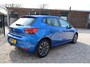 SEAT Ibiza 1.0 EcoTSI Style Business Connect