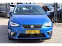 SEAT Ibiza 1.0 EcoTSI Style Business Connect