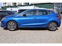 SEAT Ibiza 1.0 EcoTSI Style Business Connect