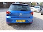 SEAT Ibiza 1.0 EcoTSI Style Business Connect
