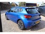 SEAT Ibiza 1.0 EcoTSI Style Business Connect