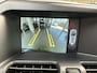 Volvo XC60 2.0 D4 FWD Summum Trekhaak, Navi+Camera, Harman Kardon, etc etc...