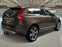 Volvo XC60 2.0 D4 FWD Summum Trekhaak, Navi+Camera, Harman Kardon, etc etc...