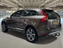 Volvo XC60 2.0 D4 FWD Summum Trekhaak, Navi+Camera, Harman Kardon, etc etc...