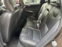 Volvo XC60 2.0 D4 FWD Summum Trekhaak, Navi+Camera, Harman Kardon, etc etc...