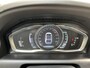 Volvo XC60 2.0 D4 FWD Summum Trekhaak, Navi+Camera, Harman Kardon, etc etc...