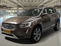 Volvo XC60 2.0 D4 FWD Summum Trekhaak, Navi+Camera, Harman Kardon, etc etc...