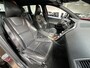 Volvo XC60 2.0 D4 FWD Summum Trekhaak, Navi+Camera, Harman Kardon, etc etc...
