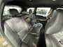 Volvo XC60 2.0 D4 FWD Summum Trekhaak, Navi+Camera, Harman Kardon, etc etc...