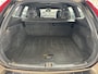 Volvo XC60 2.0 D4 FWD Summum Trekhaak, Navi+Camera, Harman Kardon, etc etc...