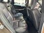 Volvo XC60 2.0 D4 FWD Summum Trekhaak, Navi+Camera, Harman Kardon, etc etc...