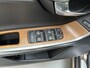 Volvo XC60 2.0 D4 FWD Summum Trekhaak, Navi+Camera, Harman Kardon, etc etc...