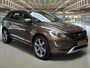 Volvo XC60 2.0 D4 FWD Summum Trekhaak, Navi+Camera, Harman Kardon, etc etc...