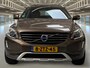 Volvo XC60 2.0 D4 FWD Summum Trekhaak, Navi+Camera, Harman Kardon, etc etc...