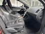Volvo XC60 2.0 D4 FWD Summum Trekhaak, Navi+Camera, Harman Kardon, etc etc...